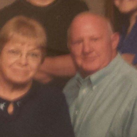 Meet your Posher, Erna - Picture 1 of 1